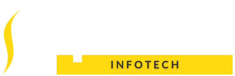 PhianInfotech Logo